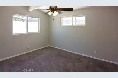 14020 Bora Drive, La Mirada, CA 90638 - Photo 19