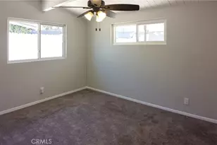 14020 Bora Dr, La Mirada, CA 90638 - Photo 19