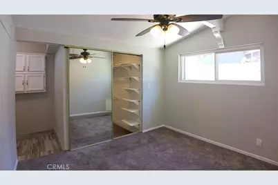 14020 Bora Drive, La Mirada, CA 90638 - Photo 21