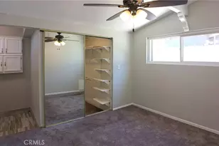14020 Bora Dr, La Mirada, CA 90638 - Photo 21