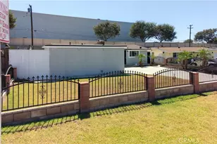 14020 Bora Dr, La Mirada, CA 90638 - Photo 3