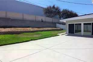 14020 Bora Dr, La Mirada, CA 90638 - Photo 5