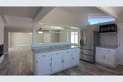 14020 Bora Drive, La Mirada, CA 90638 - Photo 9