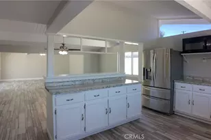 14020 Bora Dr, La Mirada, CA 90638 - Photo 9