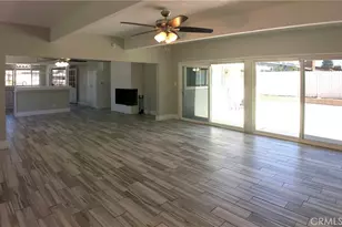 14020 Bora Dr, La Mirada, CA 90638 - Photo 7
