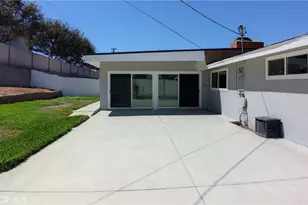 14020 Bora Dr, La Mirada, CA 90638 - Photo 25