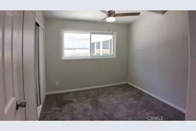 14020 Bora Drive, La Mirada, CA 90638 - Photo 17
