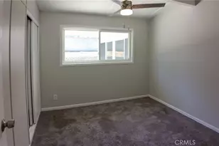 14020 Bora Dr, La Mirada, CA 90638 - Photo 17