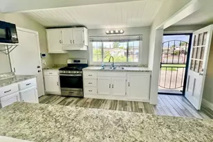 14020 Bora Dr, La Mirada, CA 90638 - Photo 13