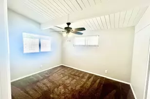 14020 Bora Dr, La Mirada, CA 90638 - Photo 17