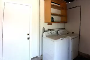 14020 Bora Dr, La Mirada, CA 90638 - Photo 23