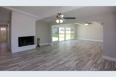 14020 Bora Drive, La Mirada, CA 90638 - Photo 5