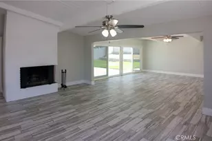 14020 Bora Dr, La Mirada, CA 90638 - Photo 5