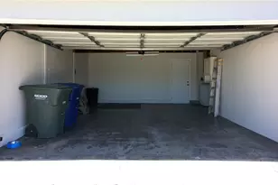14020 Bora Dr, La Mirada, CA 90638 - Photo 23