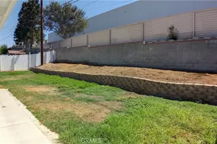 14020 Bora Dr, La Mirada, CA 90638 - Photo 25