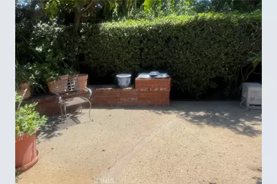 2126 W Rockinghorse, Rancho Palos Verdes, CA 90275 - Photo 15