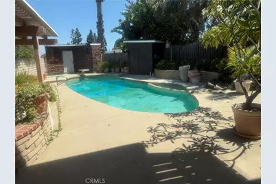 2126 W Rockinghorse, Rancho Palos Verdes, CA 90275 - Photo 13