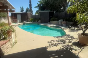 2126 W Rockinghorse, Rancho Palos Verdes, CA 90275 - Photo 13
