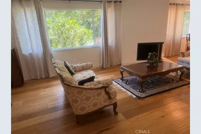 2126 W Rockinghorse, Rancho Palos Verdes, CA 90275 - Photo 7