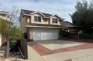 2126 W Rockinghorse, Rancho Palos Verdes, CA 90275 - Photo 1