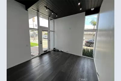 809 S Gaffey St, San Pedro, CA 90731 - Photo 5