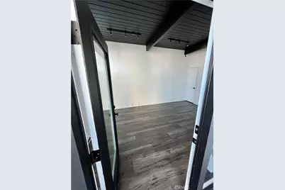 809 S Gaffey St, San Pedro, CA 90731 - Photo 3