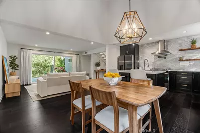 5712 Fairview Pl., Agoura Hills, CA 91301 - Photo 11