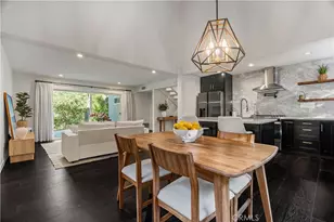 5712 Fairview Pl, Agoura Hills, CA 91301 - Photo 11