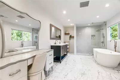 5712 Fairview Pl., Agoura Hills, CA 91301 - Photo 17