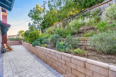 5712 Fairview Pl., Agoura Hills, CA 91301 - Photo 31