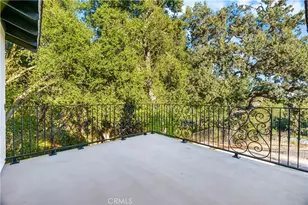 5712 Fairview Pl, Agoura Hills, CA 91301 - Photo 23