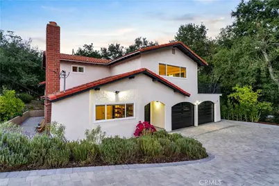 5712 Fairview Pl., Agoura Hills, CA 91301 - Photo 39