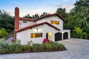 5712 Fairview Pl, Agoura Hills, CA 91301 - Photo 39
