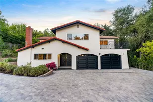 5712 Fairview Pl, Agoura Hills, CA 91301 - Photo 1