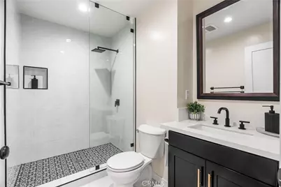 5712 Fairview Pl., Agoura Hills, CA 91301 - Photo 5