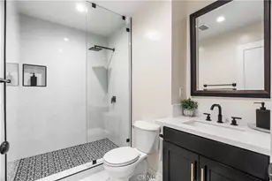 5712 Fairview Pl, Agoura Hills, CA 91301 - Photo 5