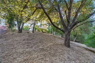 5712 Fairview Pl, Agoura Hills, CA 91301 - Photo 35