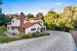 5712 Fairview Pl, Agoura Hills, CA 91301 - Photo 37
