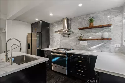 5712 Fairview Pl., Agoura Hills, CA 91301 - Photo 13