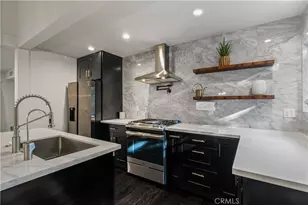 5712 Fairview Pl, Agoura Hills, CA 91301 - Photo 13