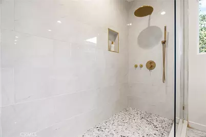 5712 Fairview Pl., Agoura Hills, CA 91301 - Photo 19