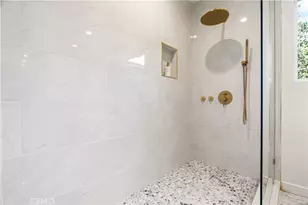 5712 Fairview Pl, Agoura Hills, CA 91301 - Photo 19