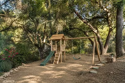 5712 Fairview Pl., Agoura Hills, CA 91301 - Photo 33