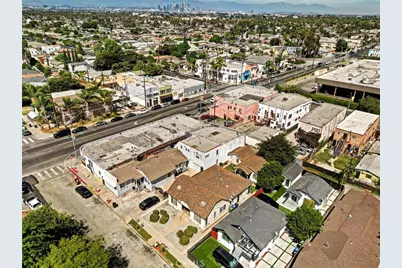 5410 3rd, Los Angeles, CA 90043 - Photo 9