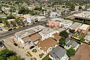 5410 3rd, Los Angeles, CA 90043 - Photo 9