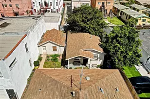 5410 3rd, Los Angeles, CA 90043 - Photo 7