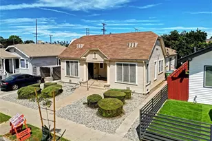 5410 3rd, Los Angeles, CA 90043 - Photo 3