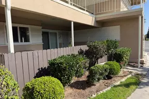 22909 Maple Ave, Torrance, CA 90505 - Photo 1
