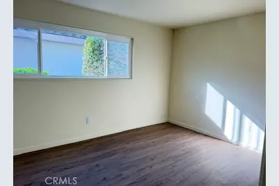 22909 Maple Ave. #A, Torrance, CA 90505 - Photo 9