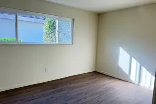 22909 Maple Ave, Torrance, CA 90505 - Photo 9